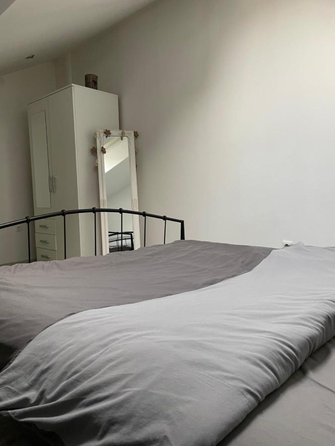 카를로바츠 Apartman Rakovac 아파트 외부 사진